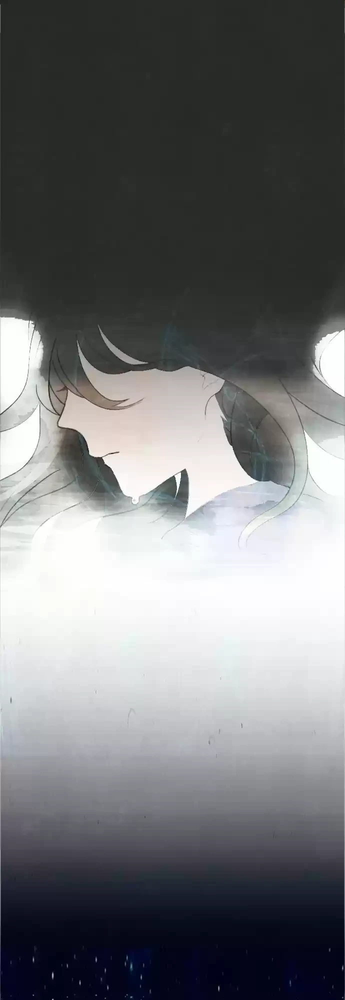 Read Star Flowers ES Manga Online