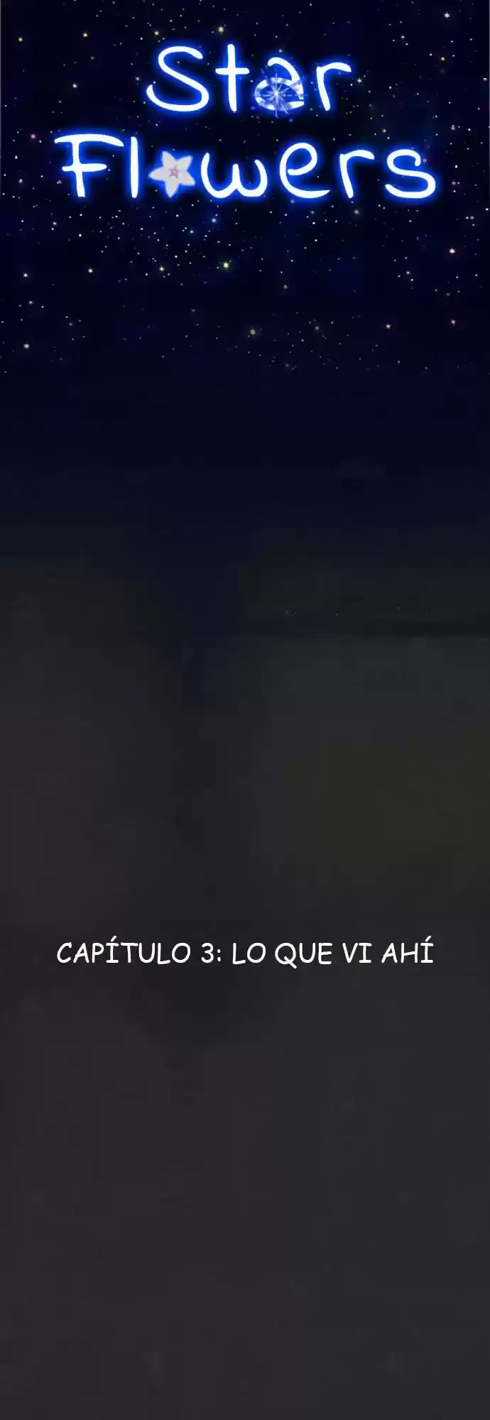 Read Star Flowers ES Manga Online