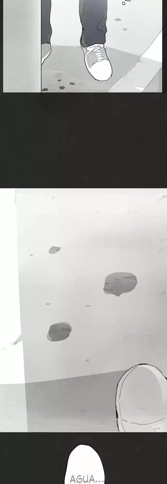 Read Star Flowers ES Manga Online