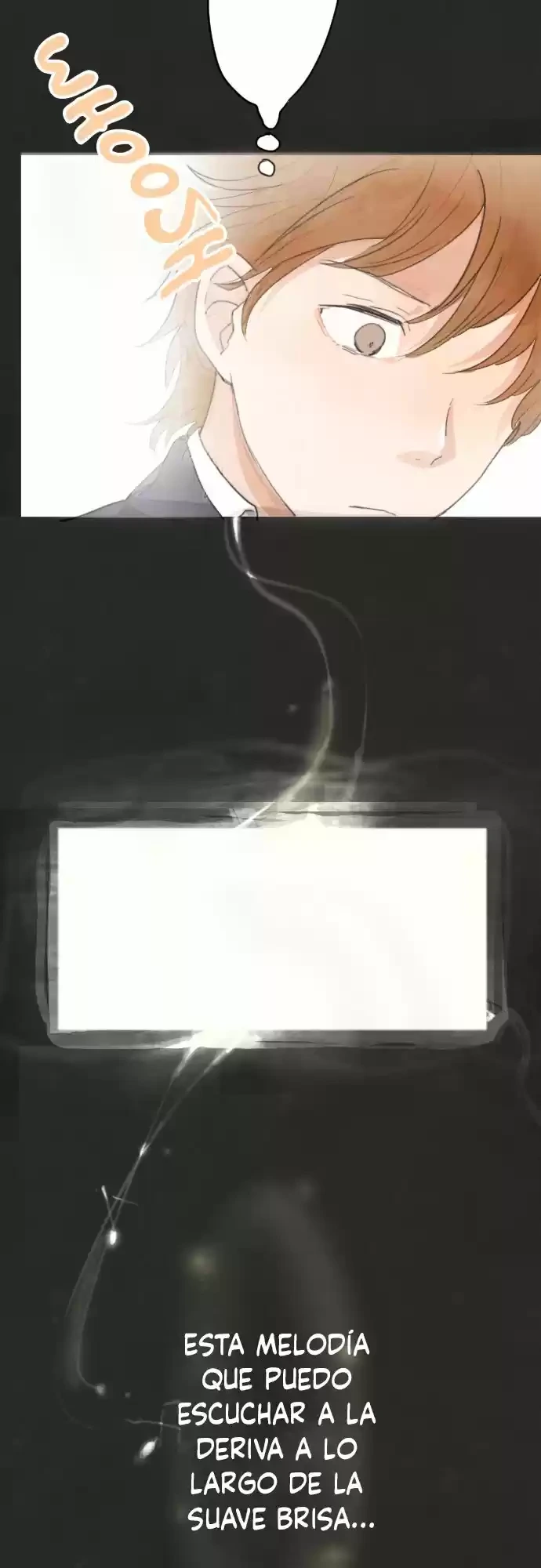 Read Star Flowers ES Manga Online