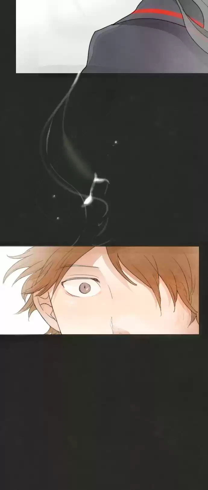 Read Star Flowers ES Manga Online