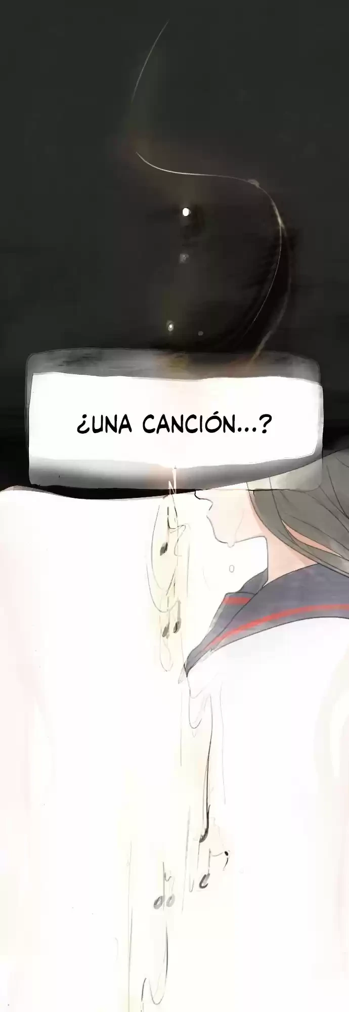 Read Star Flowers ES Manga Online