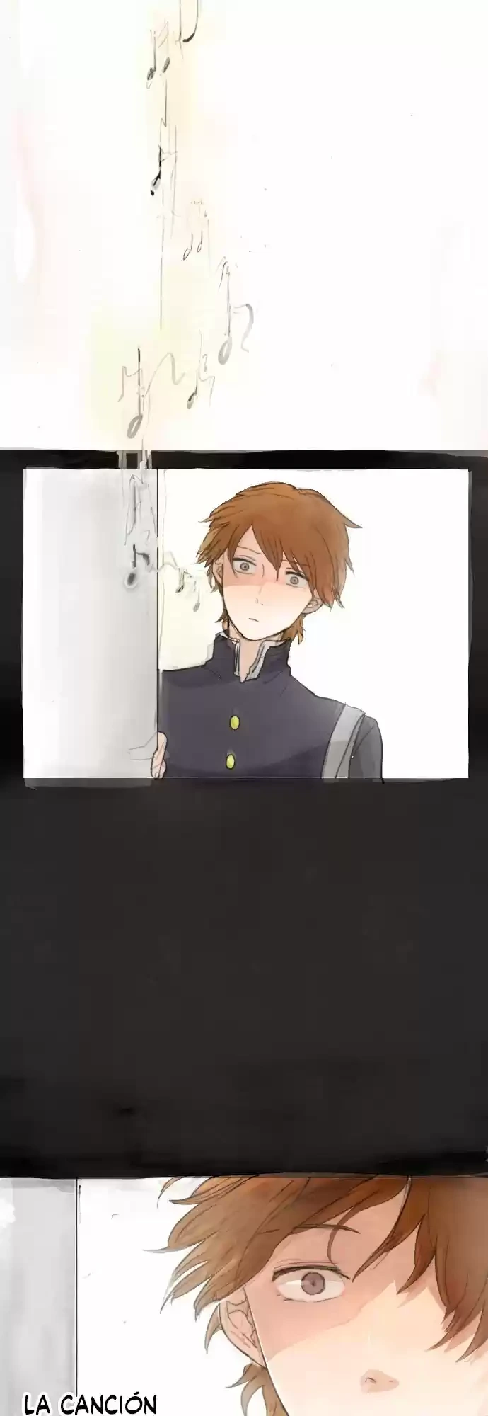 Read Star Flowers ES Manga Online