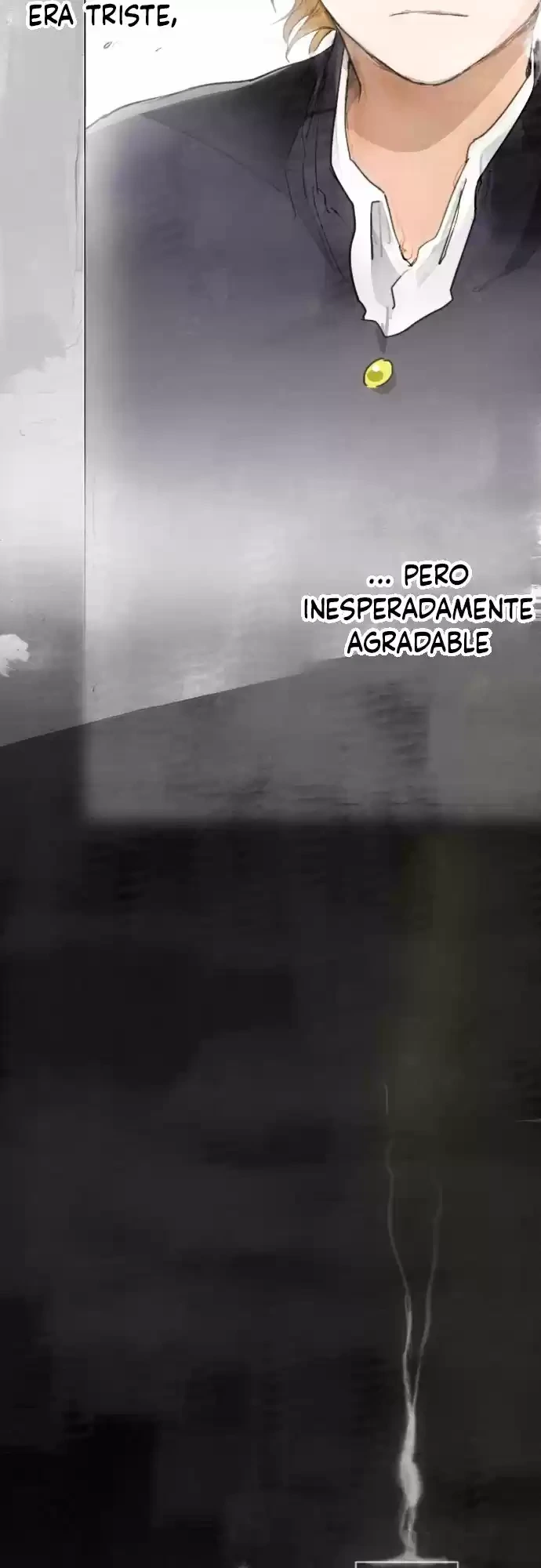 Read Star Flowers ES Manga Online