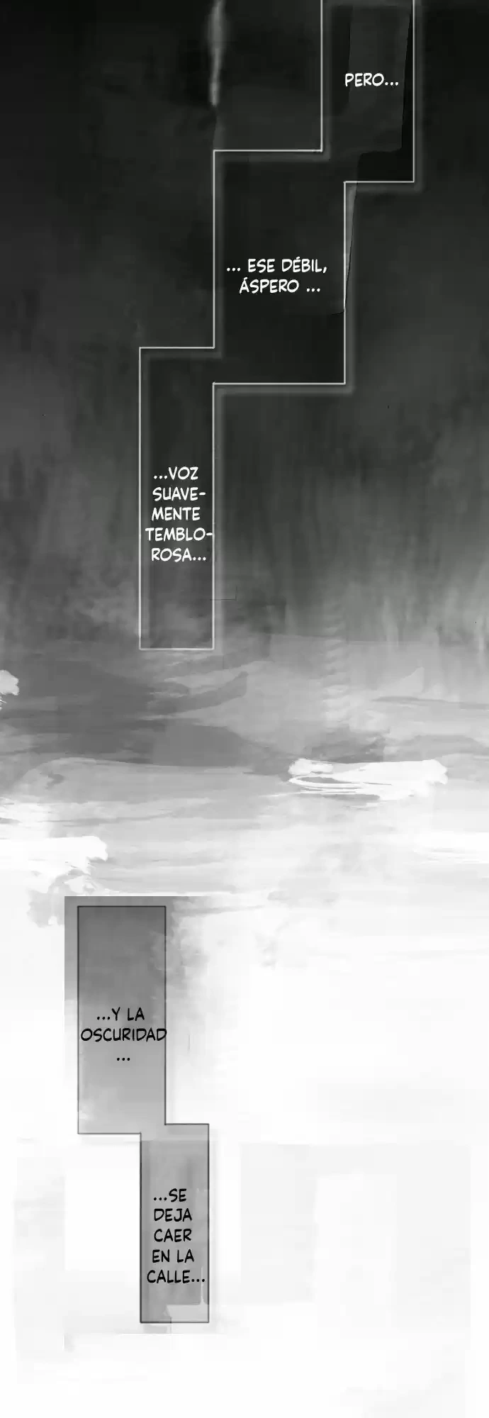 Read Star Flowers ES Manga Online