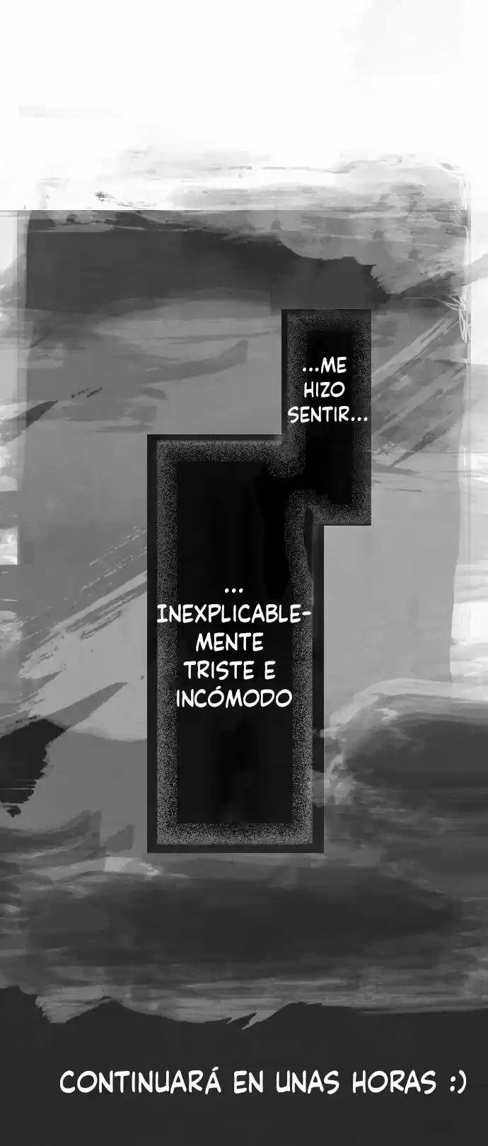 Read Star Flowers ES Manga Online