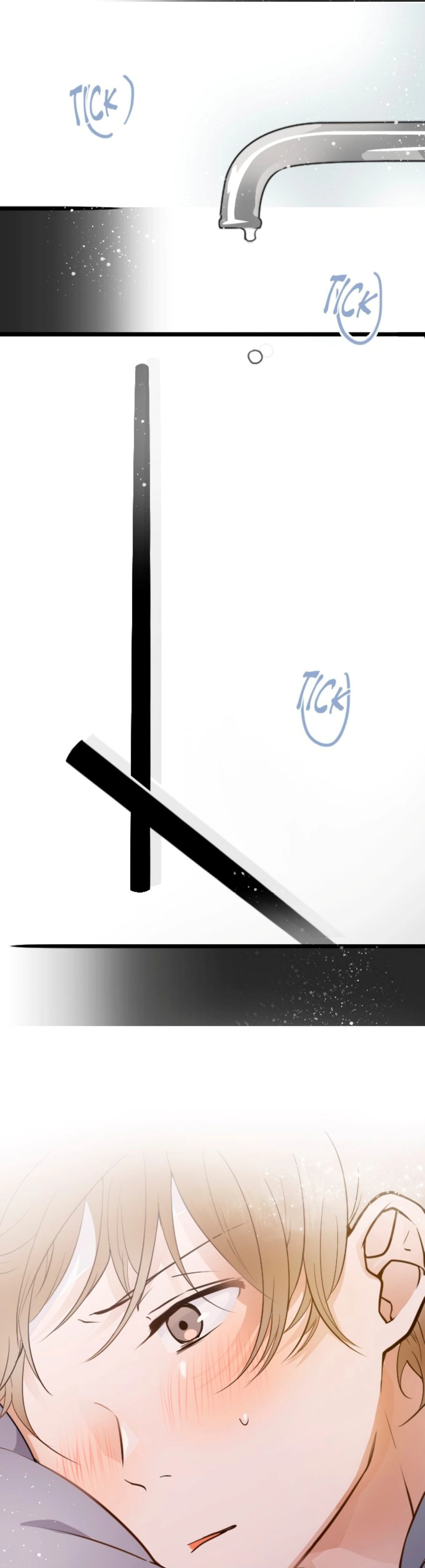 Read Star Flowers ES Manga Online