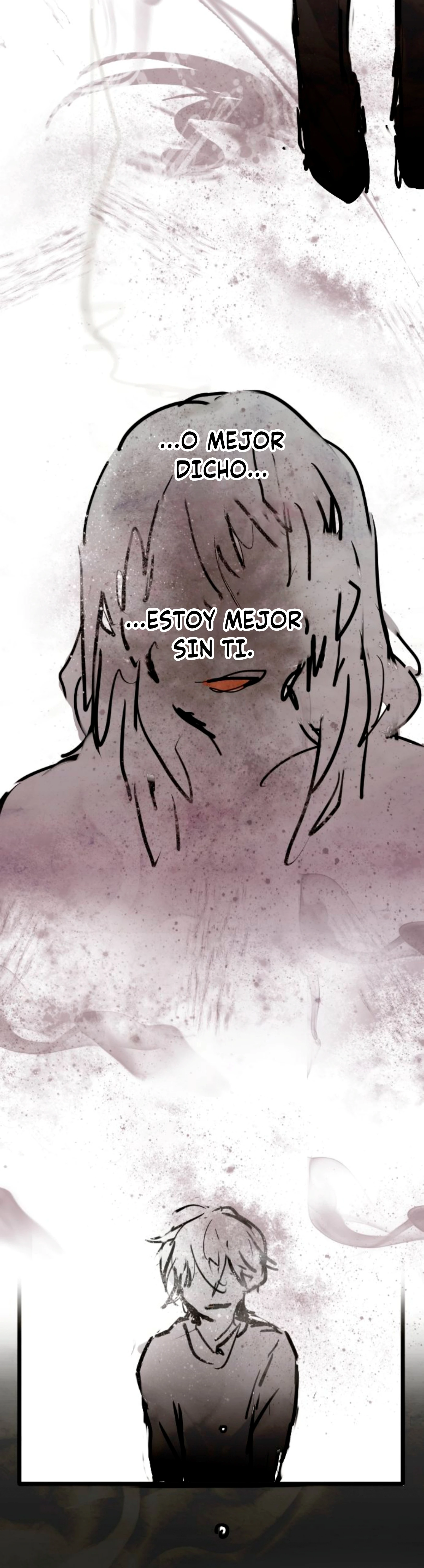 Read Star Flowers ES Manga Online