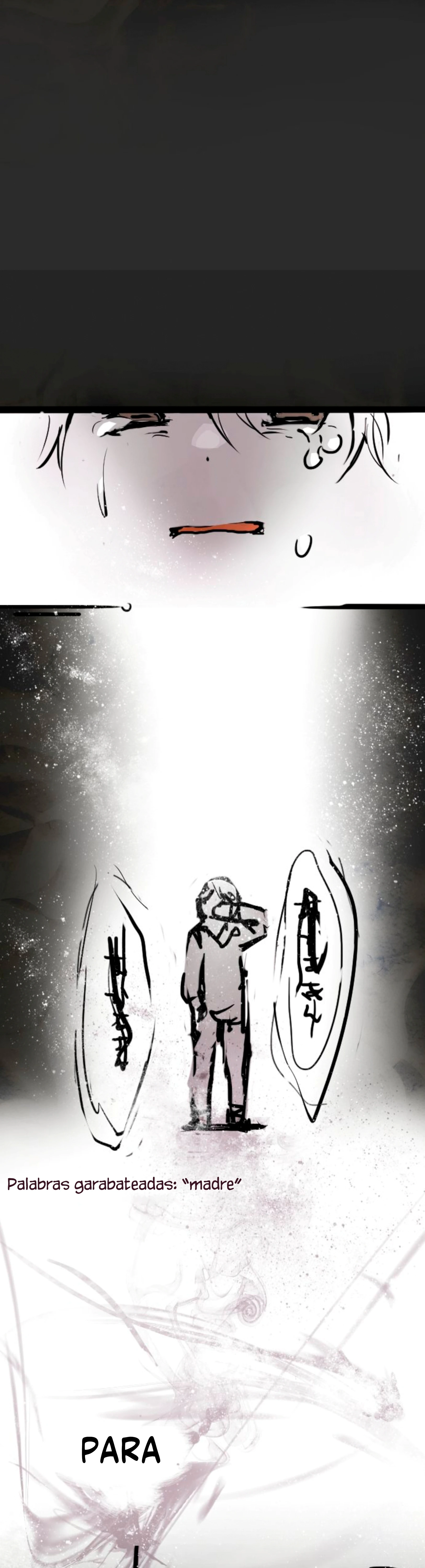 Read Star Flowers ES Manga Online