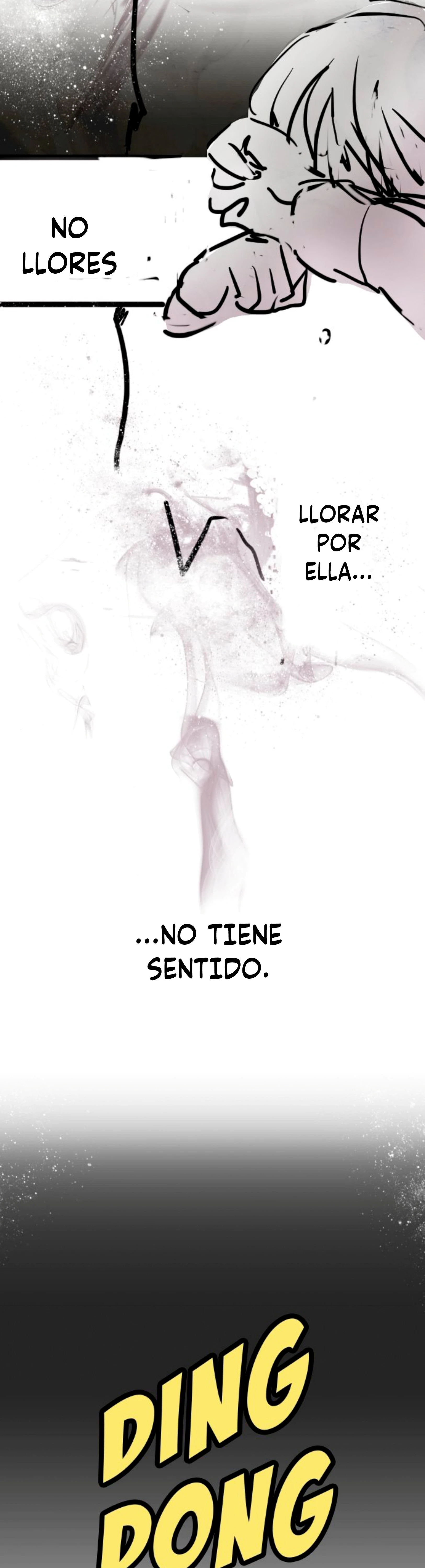 Read Star Flowers ES Manga Online