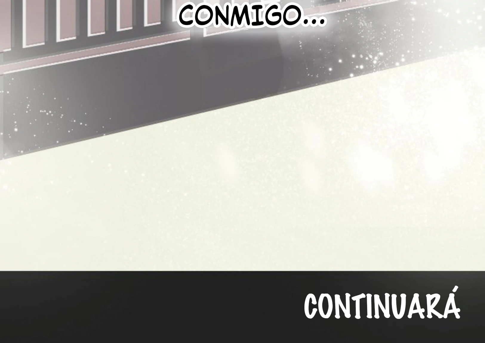 Read Star Flowers ES Manga Online