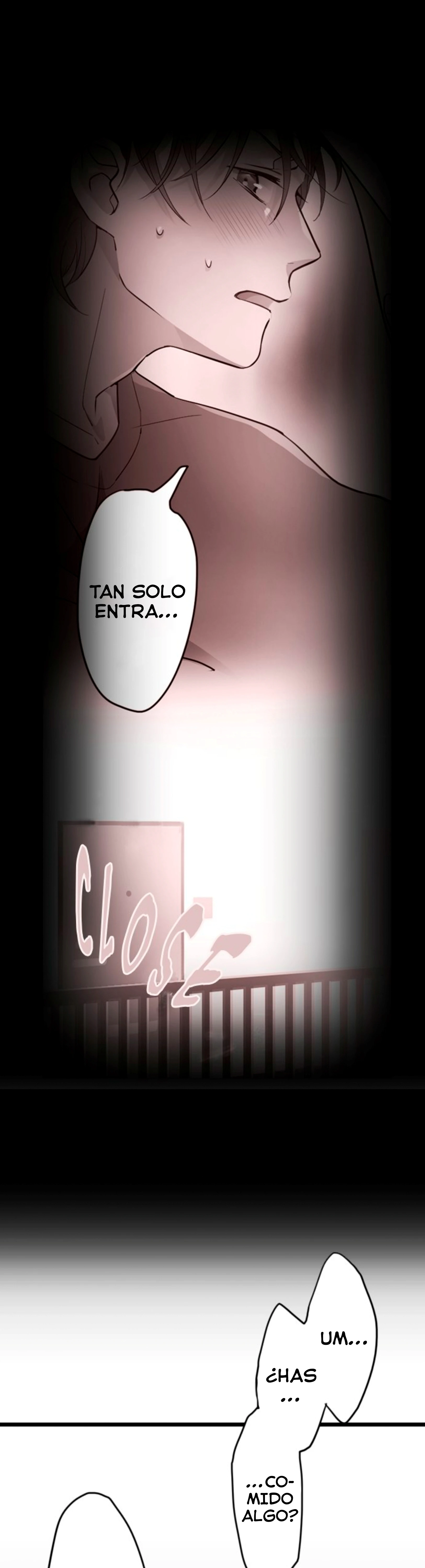 Read Star Flowers ES Manga Online