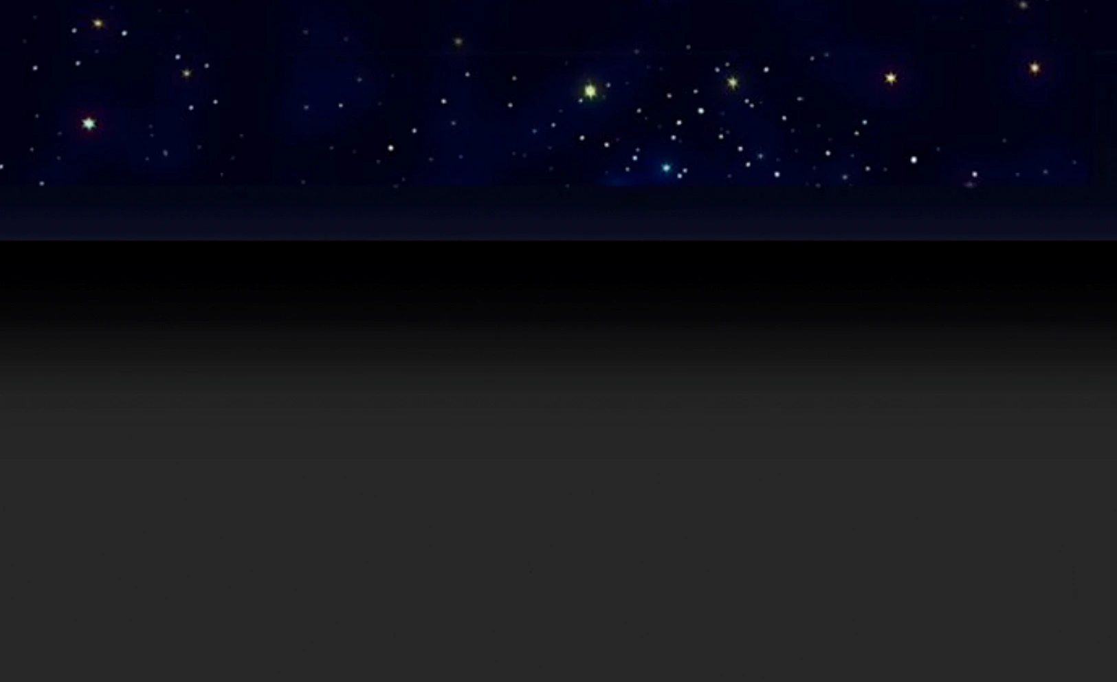 Read Star Flowers ES Manga Online