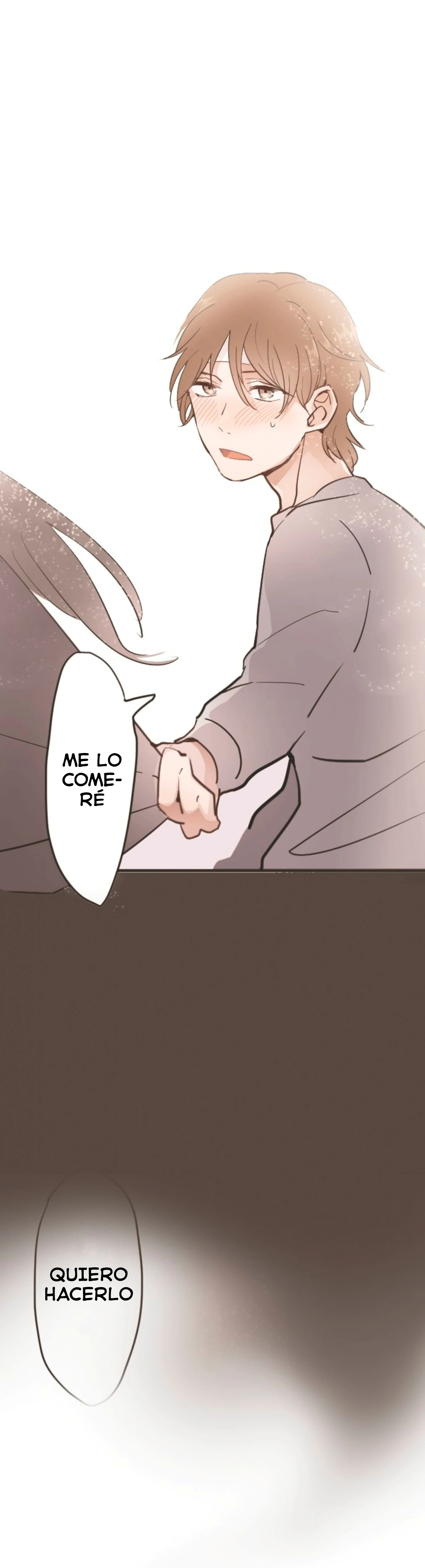 Read Star Flowers ES Manga Online