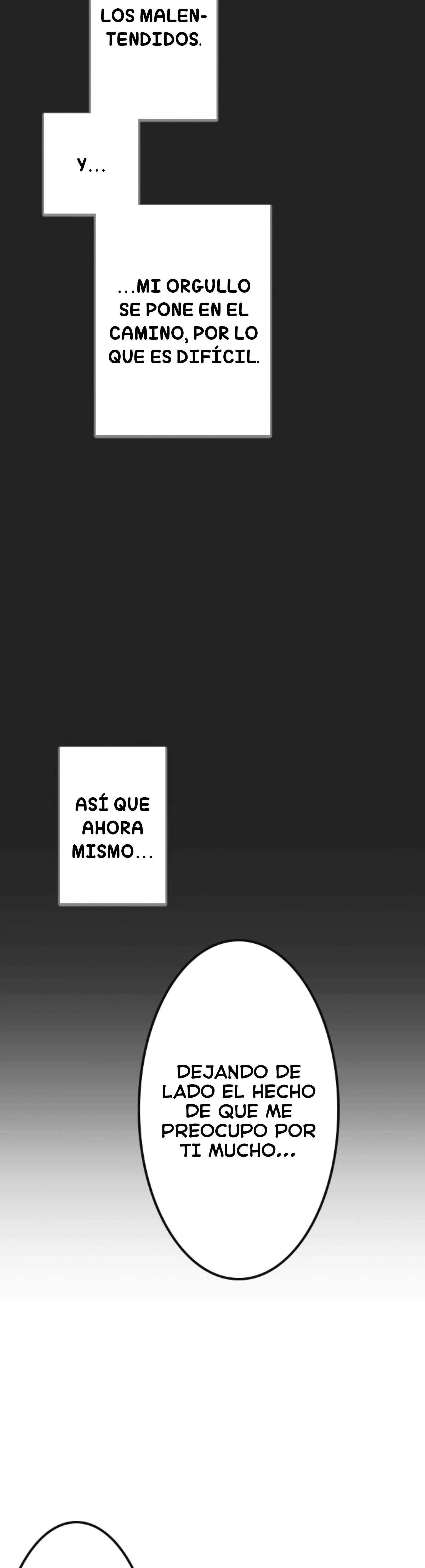 Read Star Flowers ES Manga Online