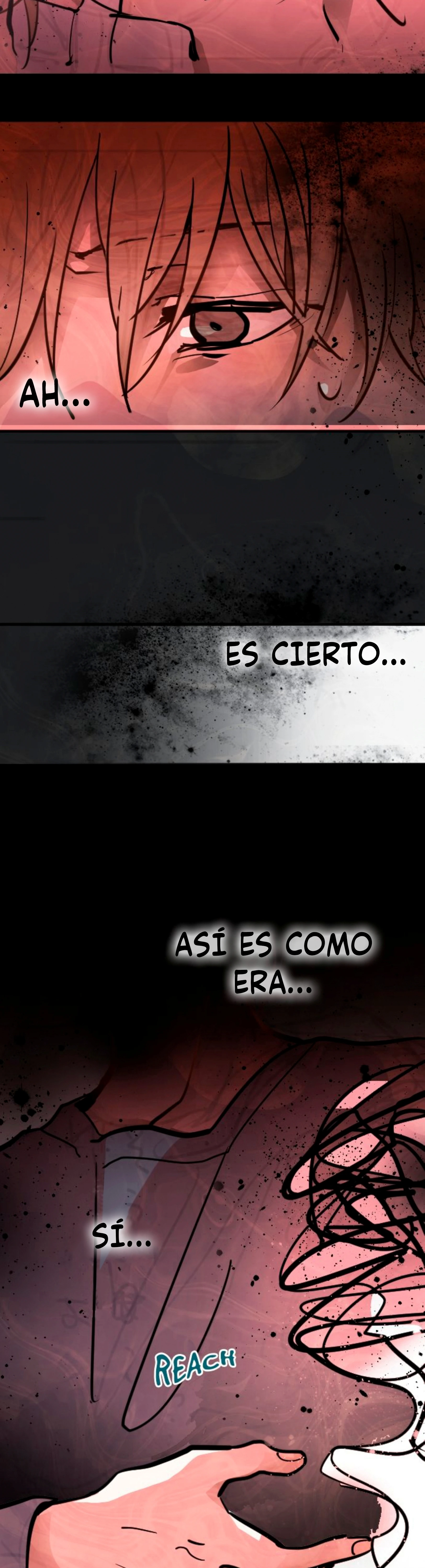 Read Star Flowers ES Manga Online