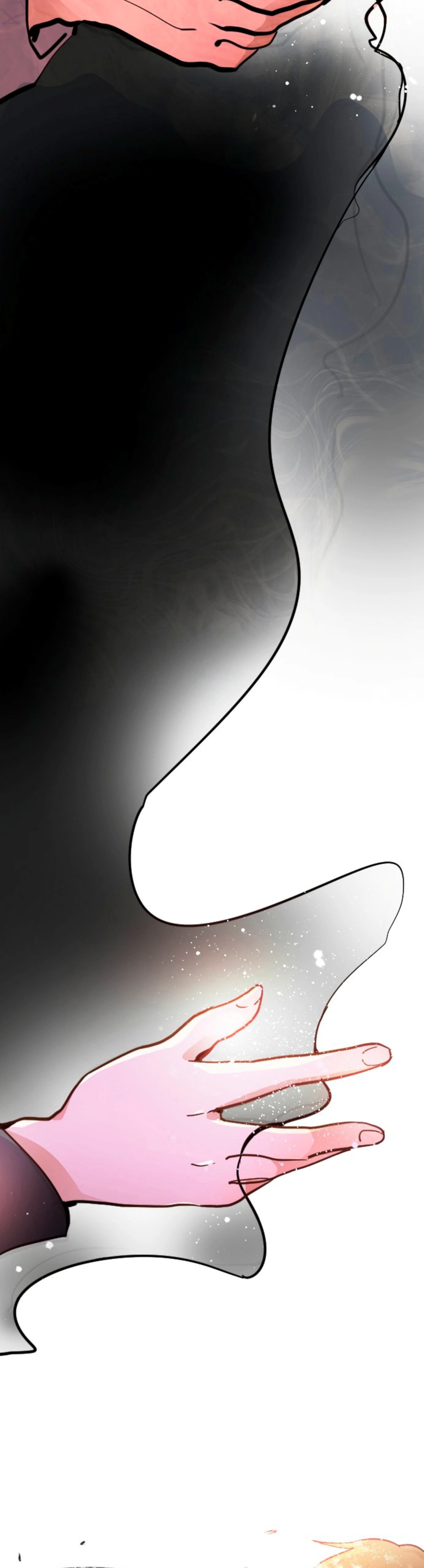 Read Star Flowers ES Manga Online