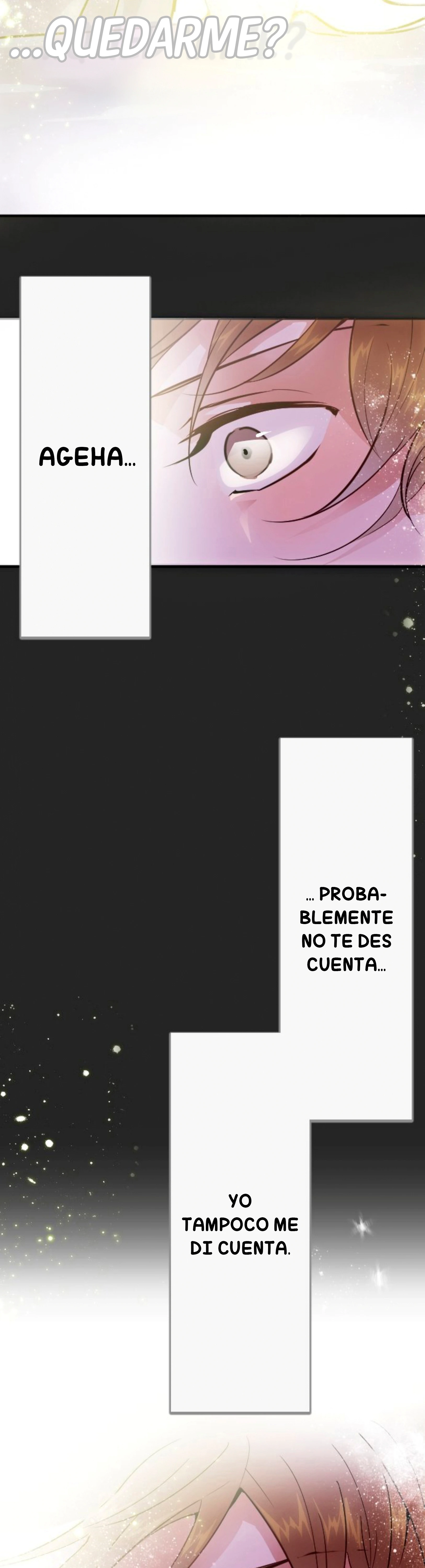 Read Star Flowers ES Manga Online