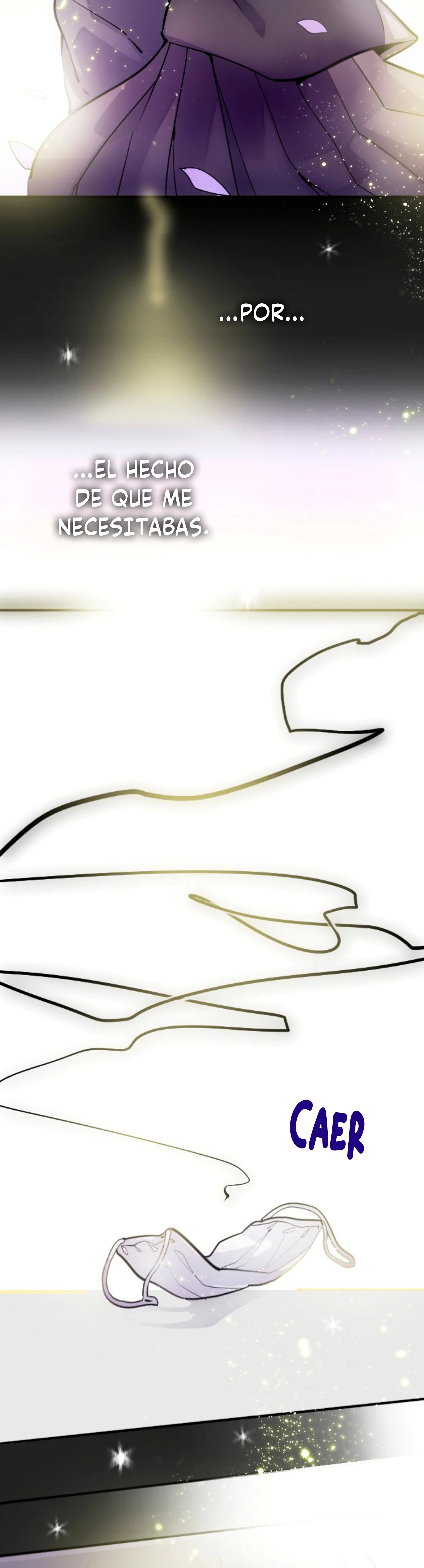 Read Star Flowers ES Manga Online