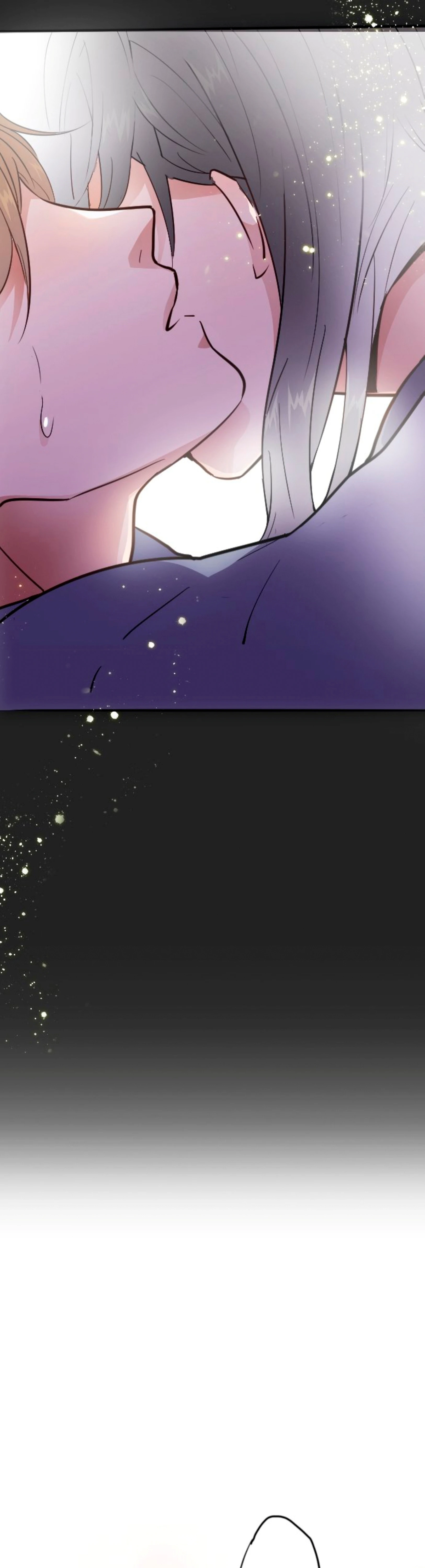 Read Star Flowers ES Manga Online