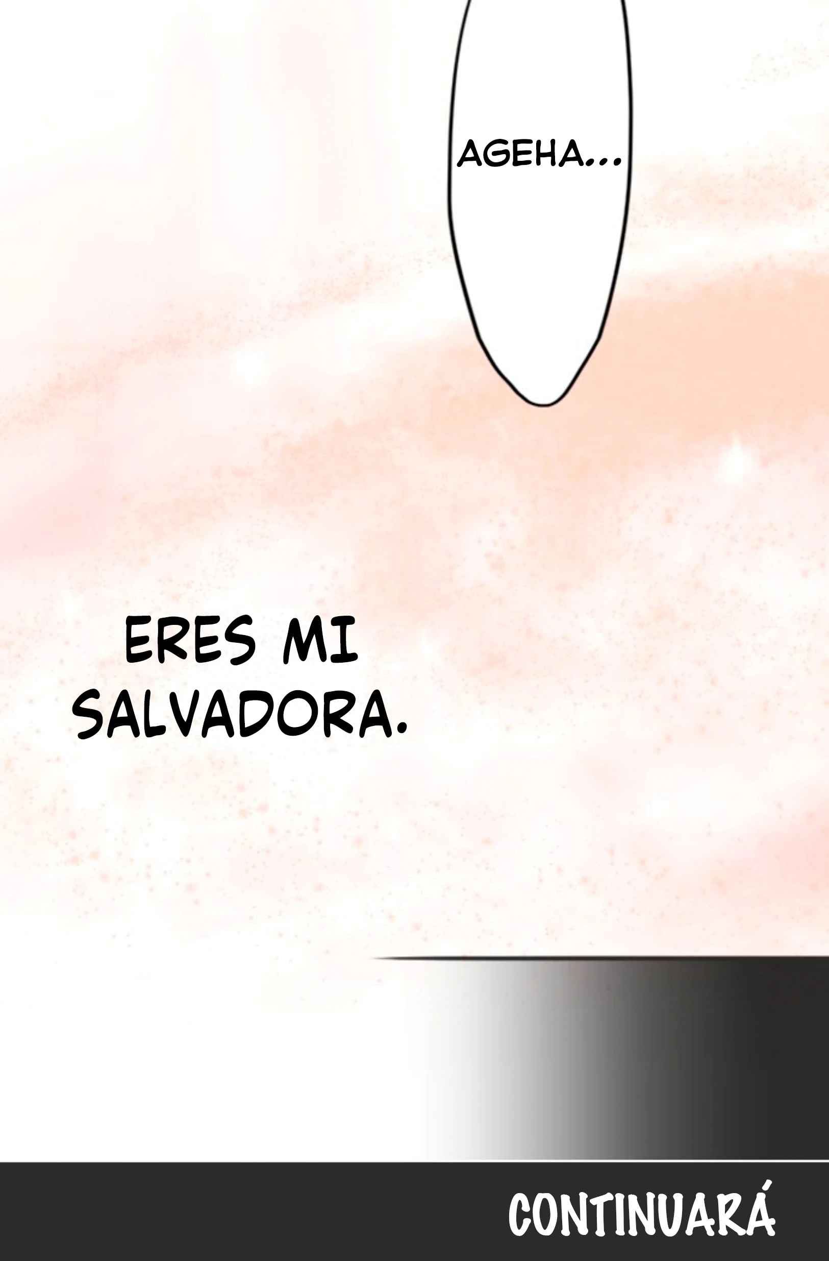 Read Star Flowers ES Manga Online