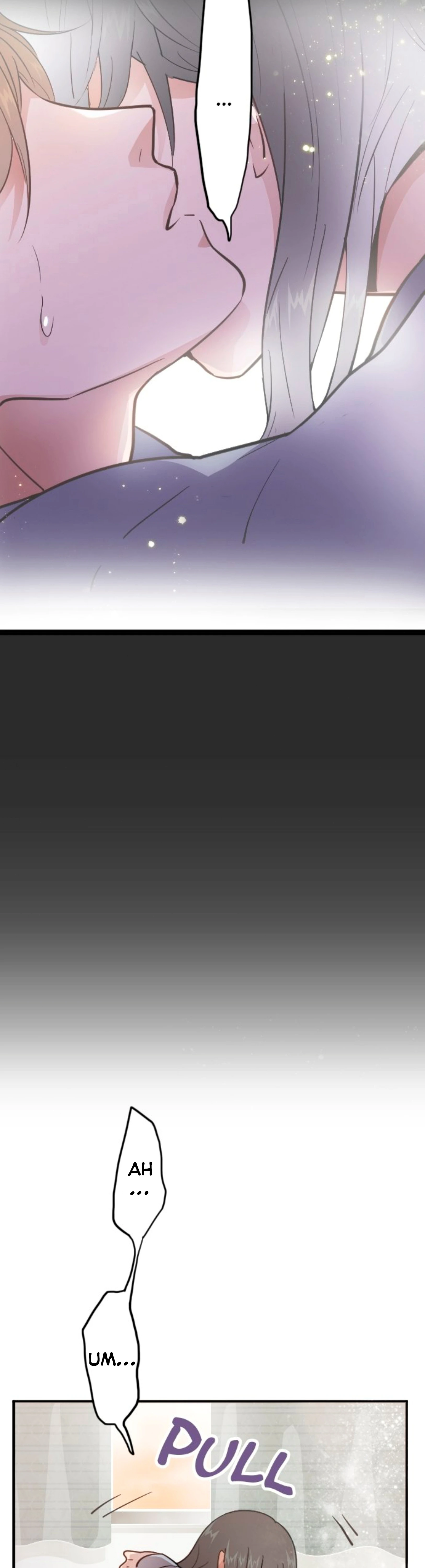 Read Star Flowers ES Manga Online