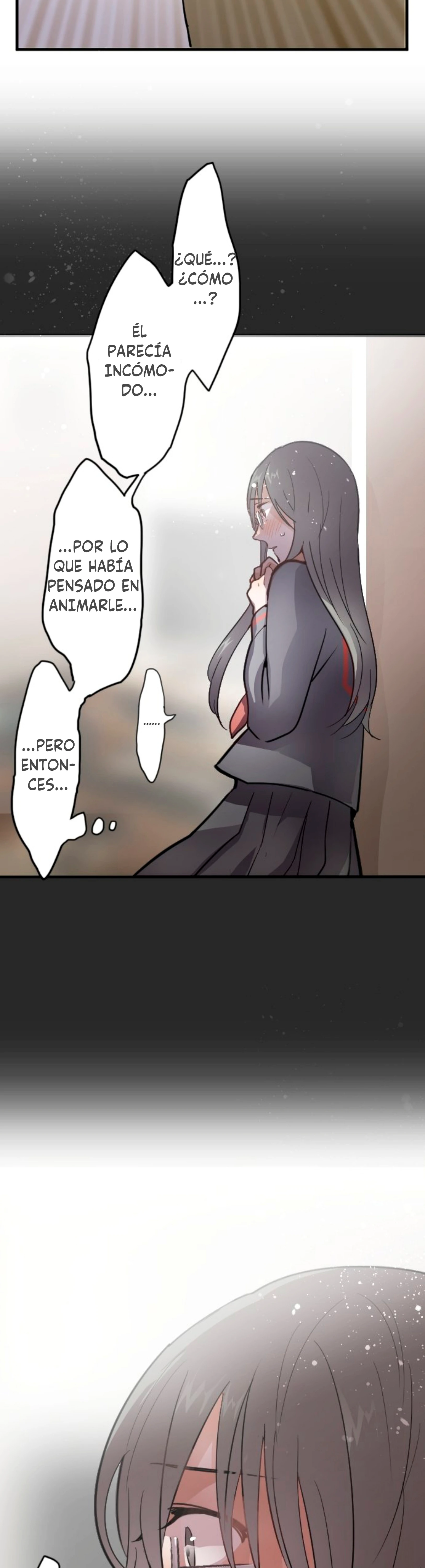 Read Star Flowers ES Manga Online