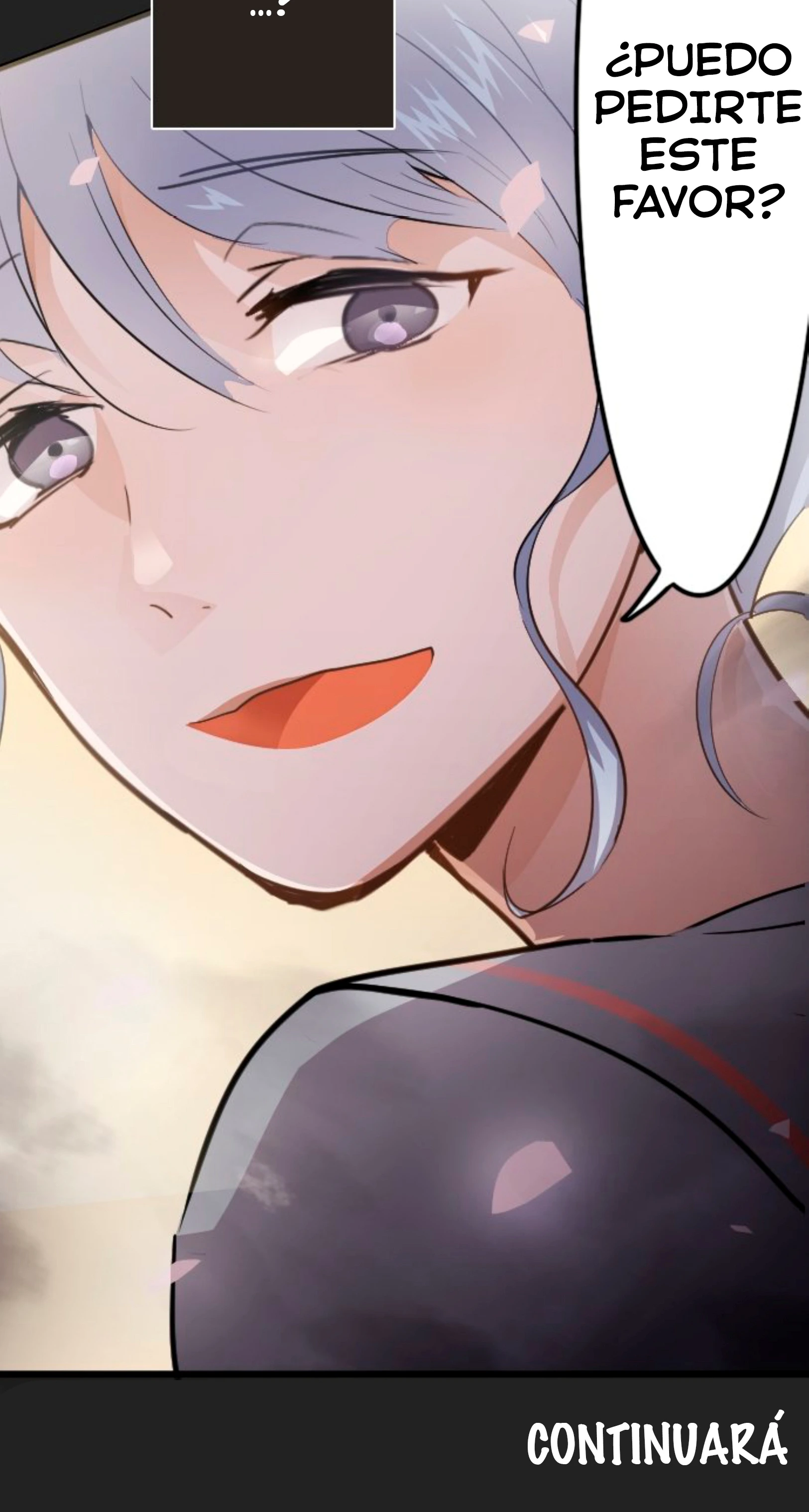 Read Star Flowers ES Manga Online