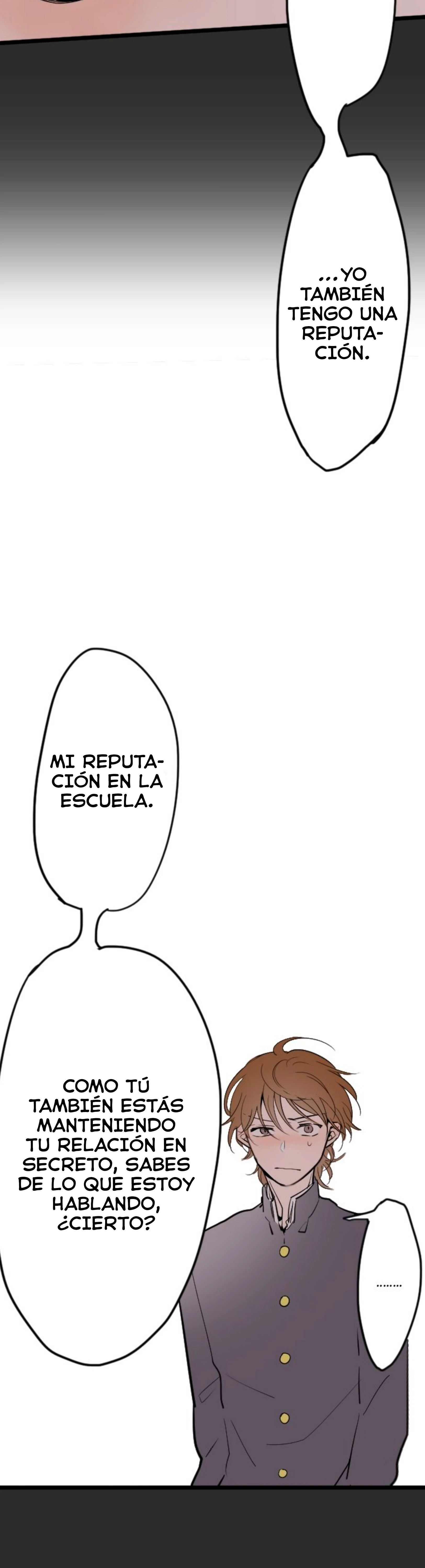 Read Star Flowers ES Manga Online