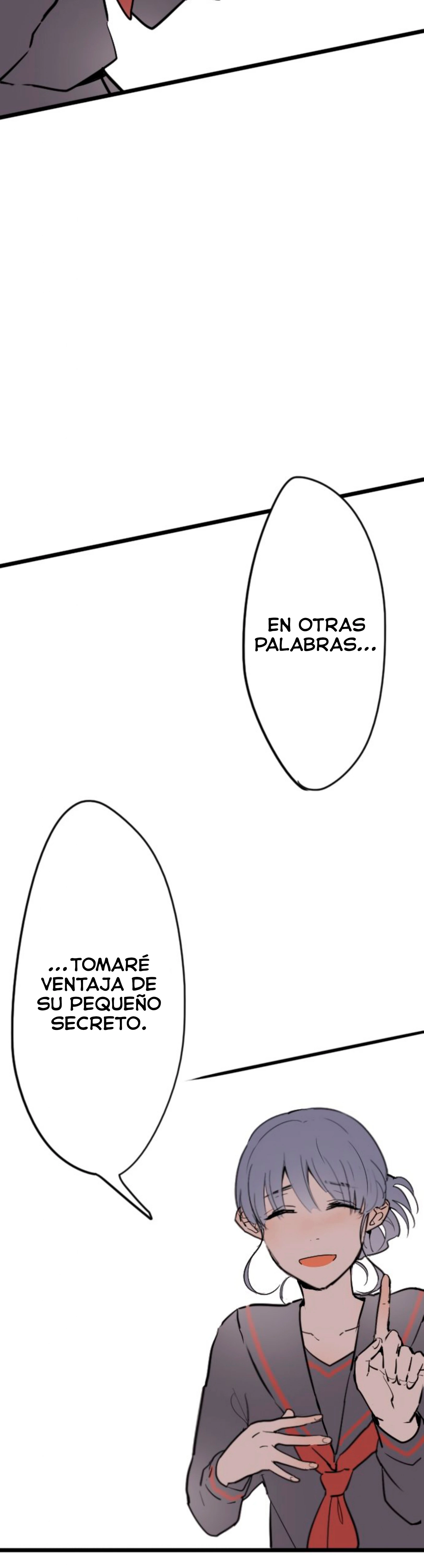 Read Star Flowers ES Manga Online