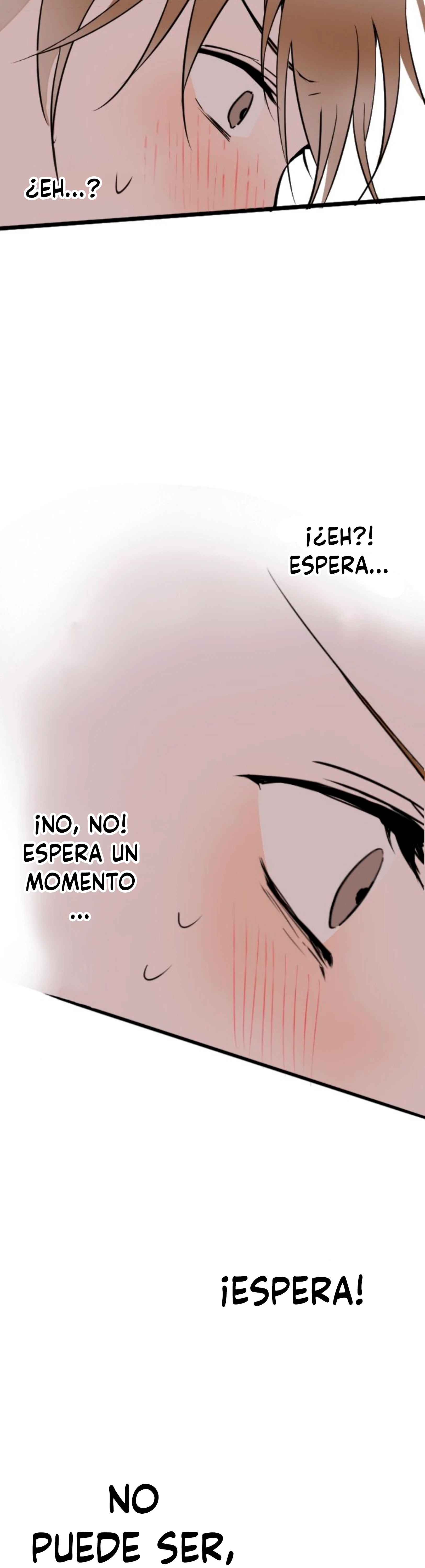 Read Star Flowers ES Manga Online