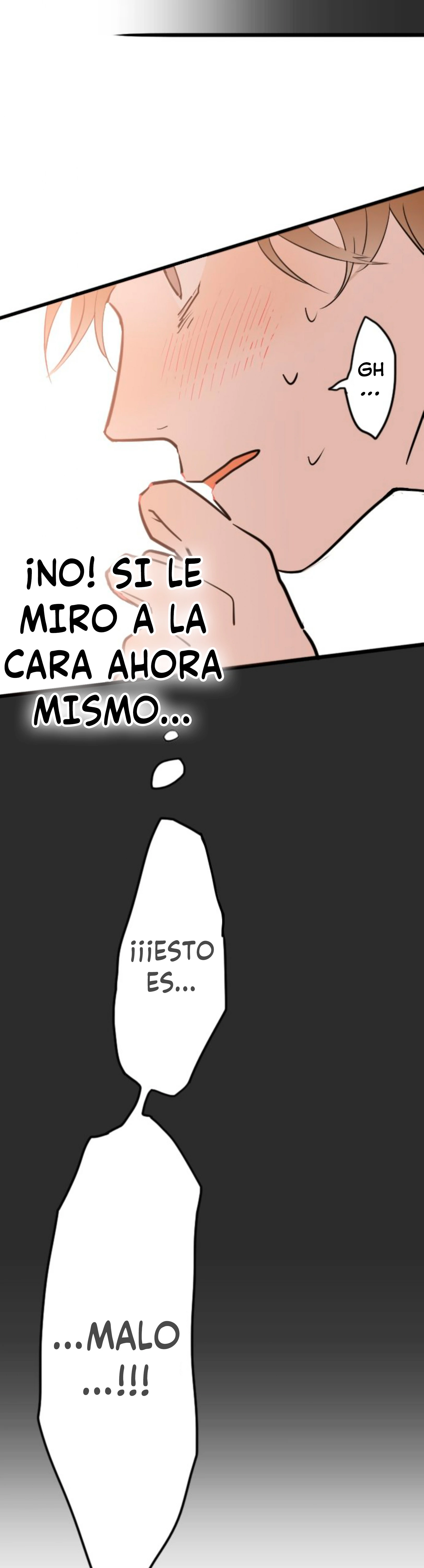 Read Star Flowers ES Manga Online