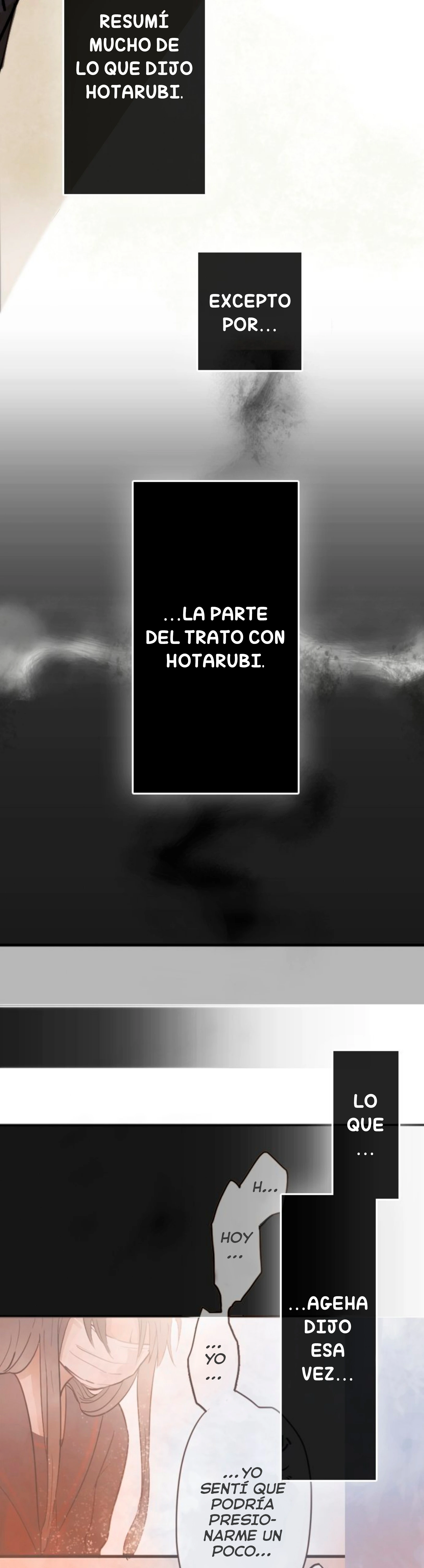 Read Star Flowers ES Manga Online