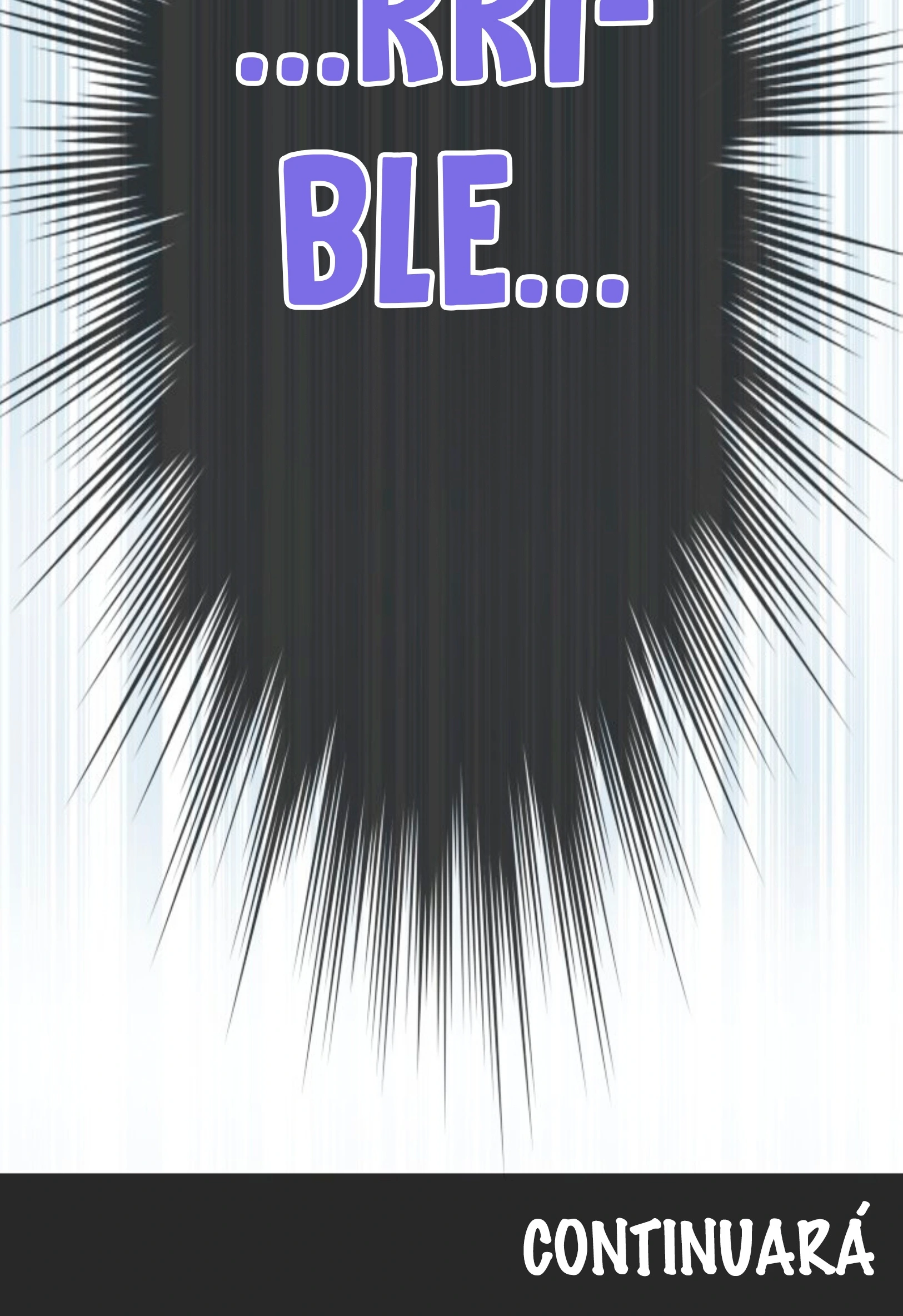 Read Star Flowers ES Manga Online