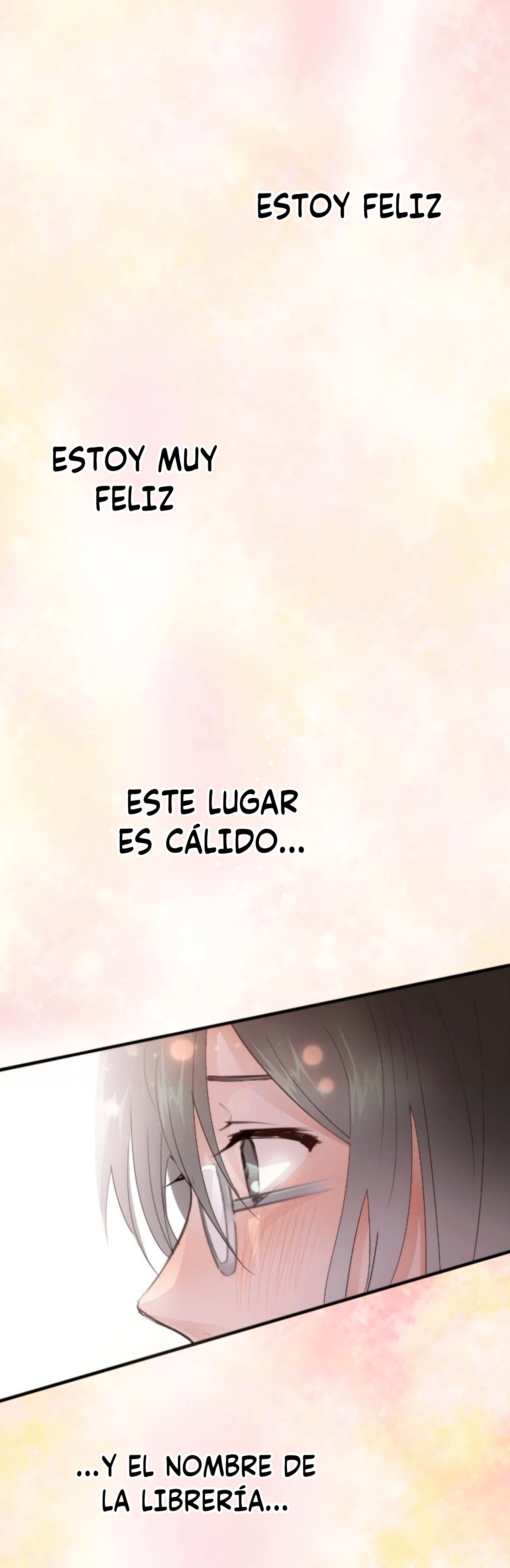 Read Star Flowers ES Manga Online