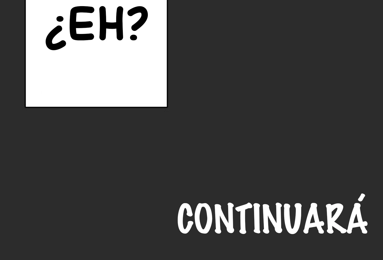 Read Star Flowers ES Manga Online