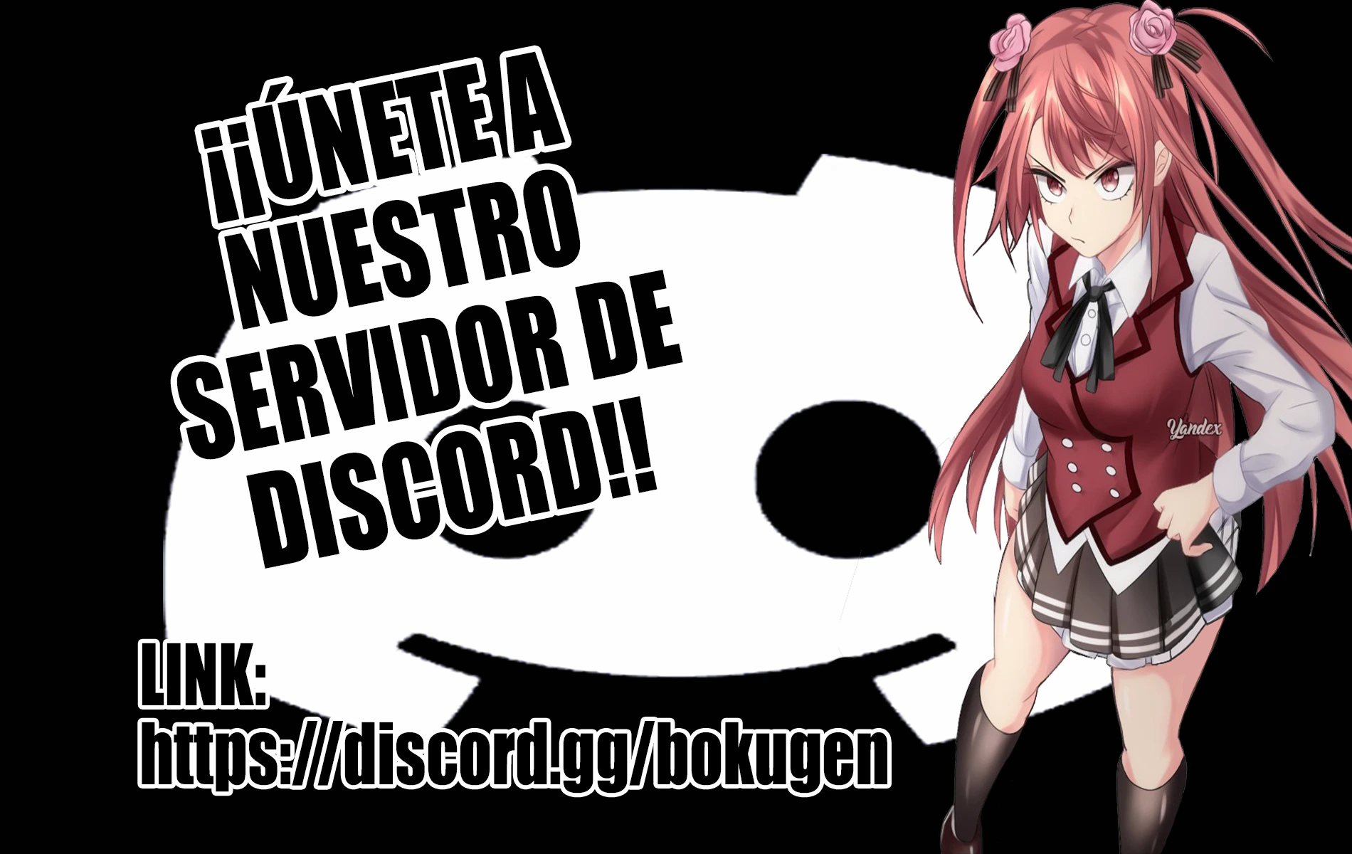 Read Star Flowers ES Manga Online