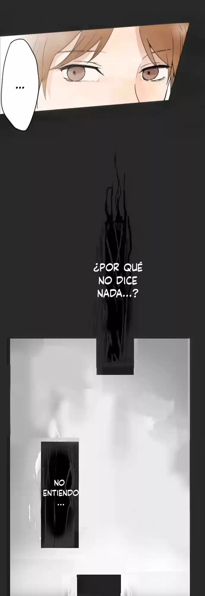 Read Star Flowers ES Manga Online