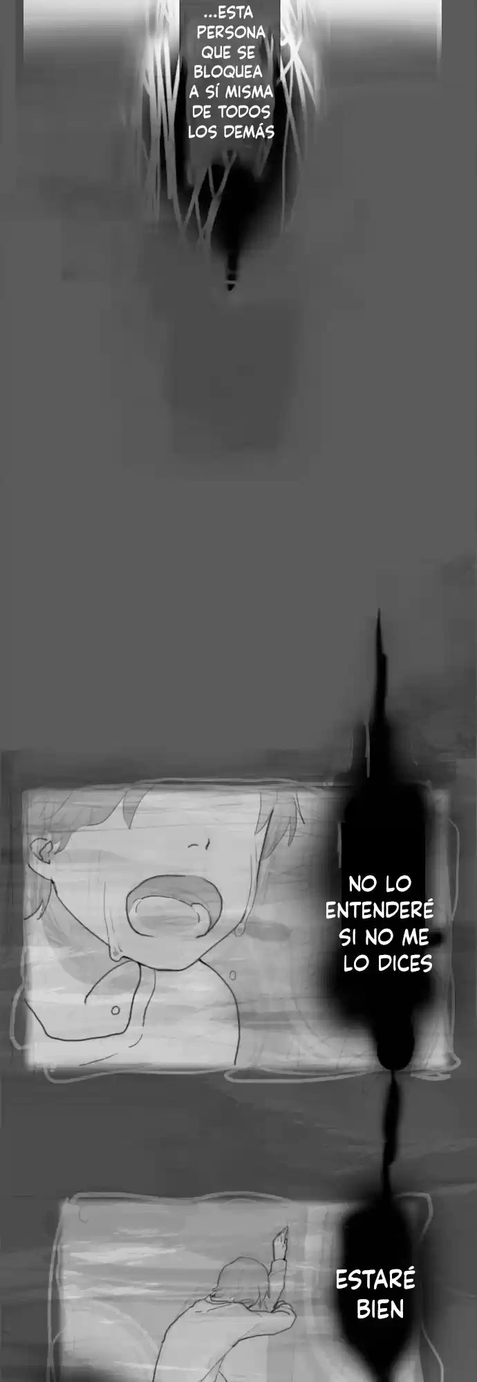 Read Star Flowers ES Manga Online