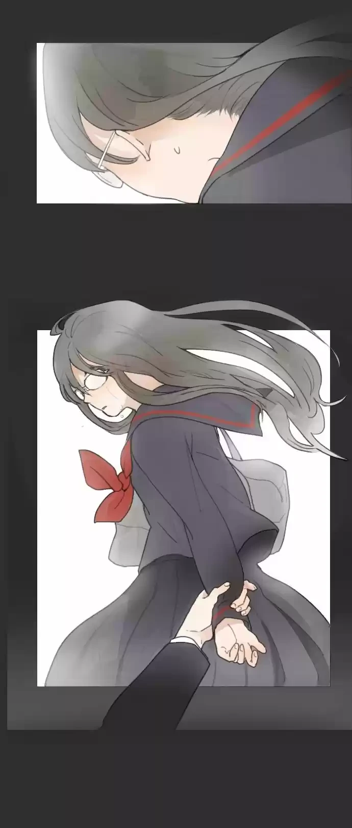 Read Star Flowers ES Manga Online