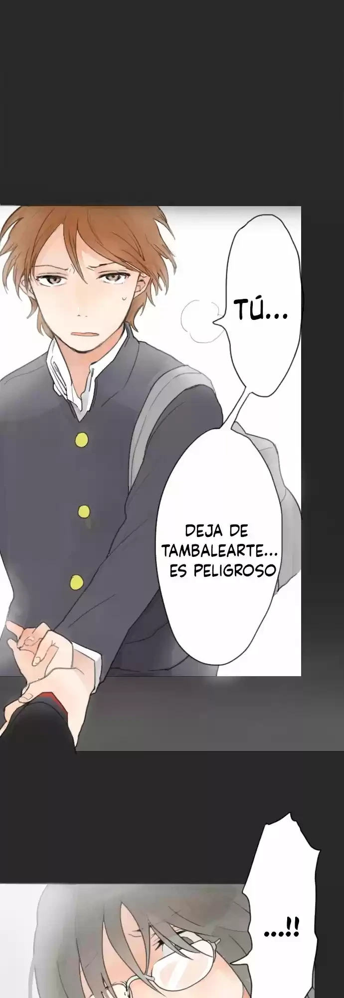 Read Star Flowers ES Manga Online