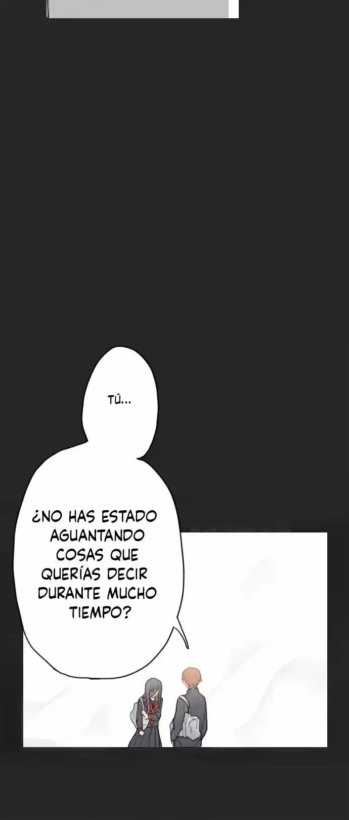 Read Star Flowers ES Manga Online