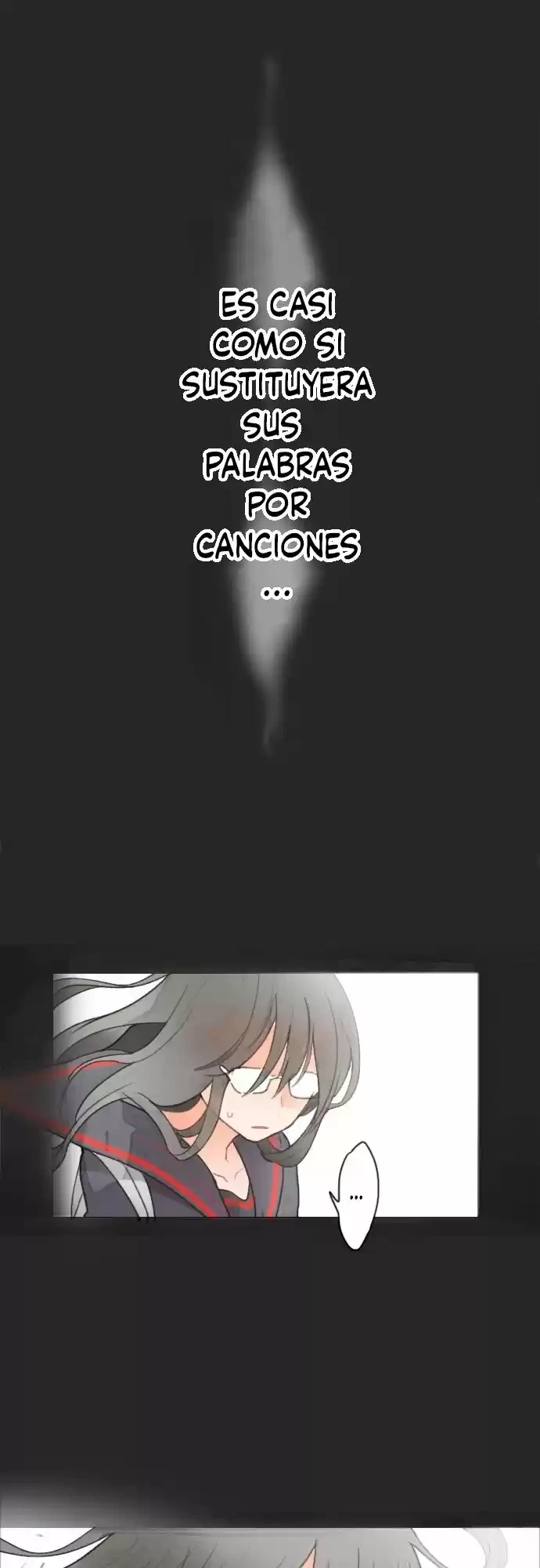 Read Star Flowers ES Manga Online