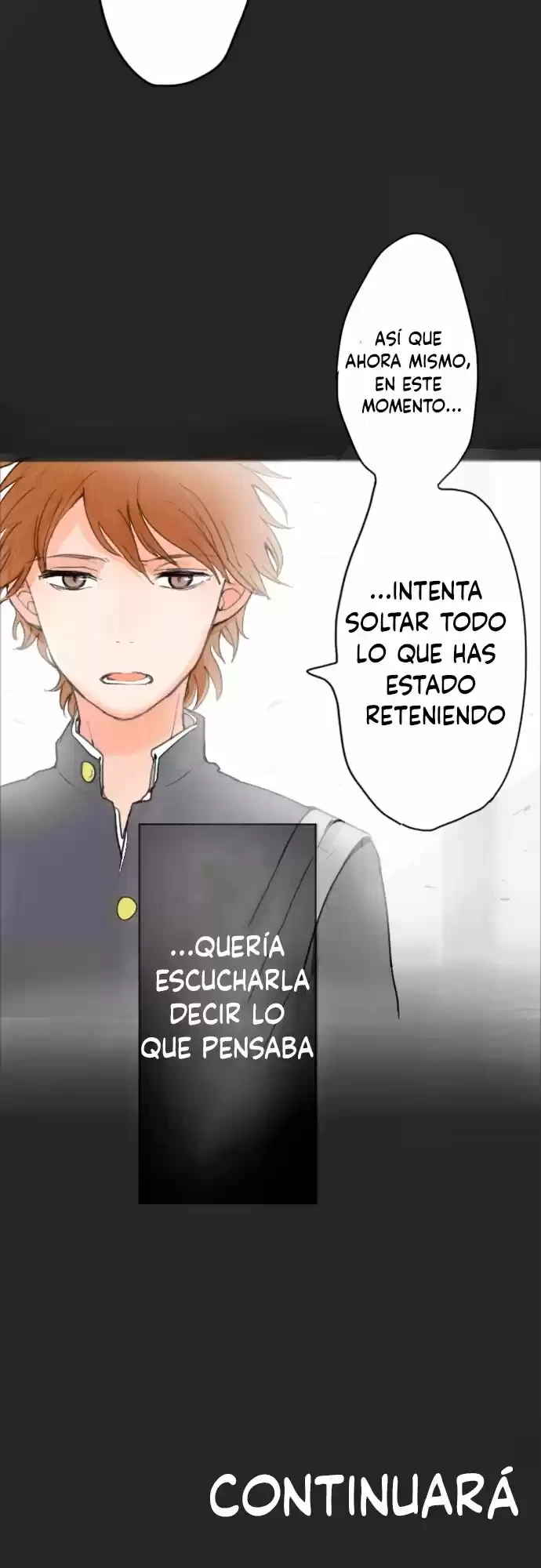 Read Star Flowers ES Manga Online