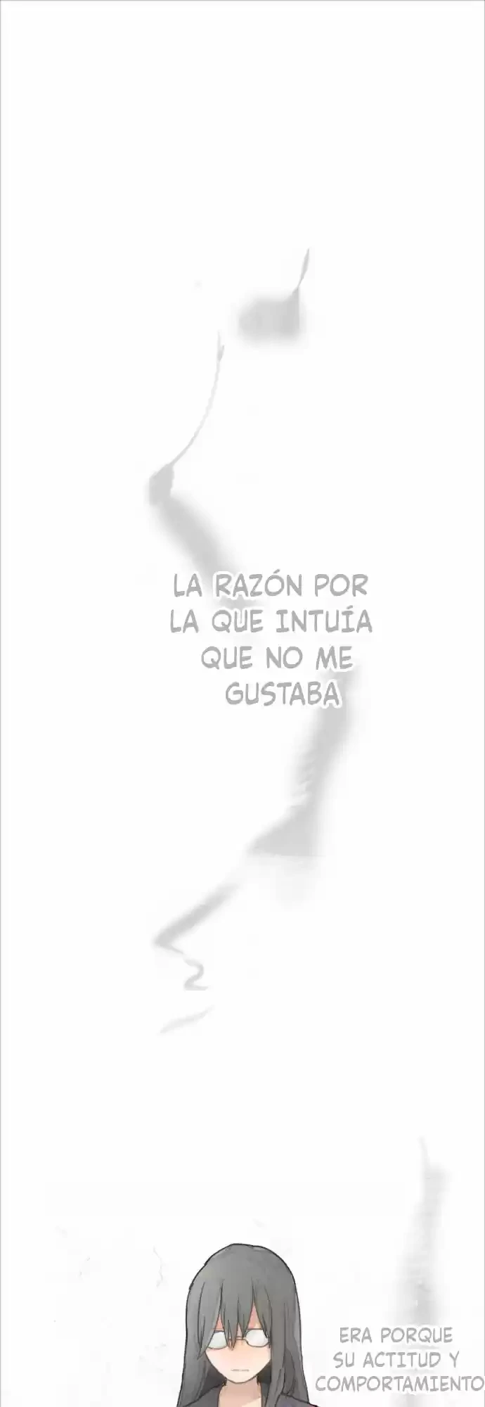 Read Star Flowers ES Manga Online