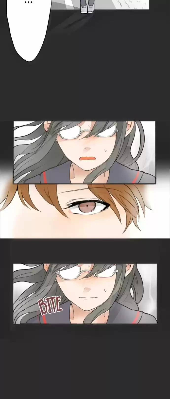 Read Star Flowers ES Manga Online