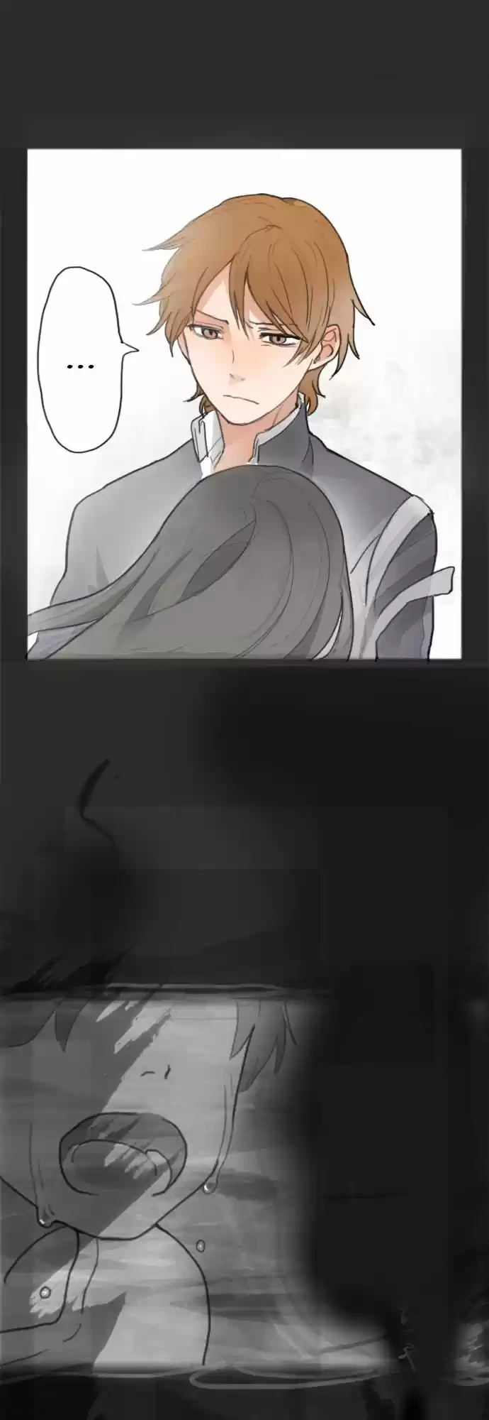 Read Star Flowers ES Manga Online