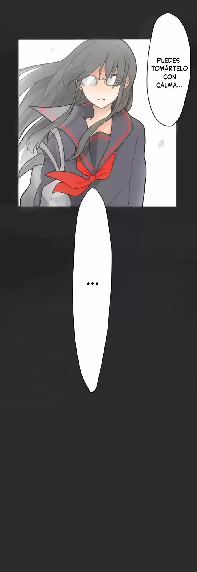 Read Star Flowers ES Manga Online