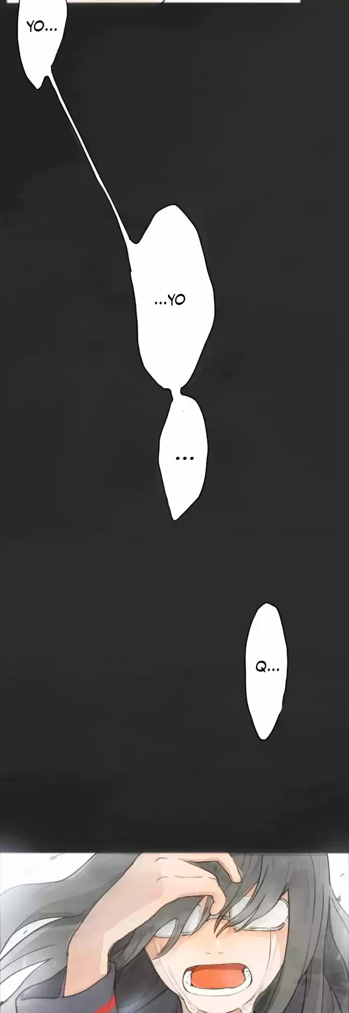 Read Star Flowers ES Manga Online