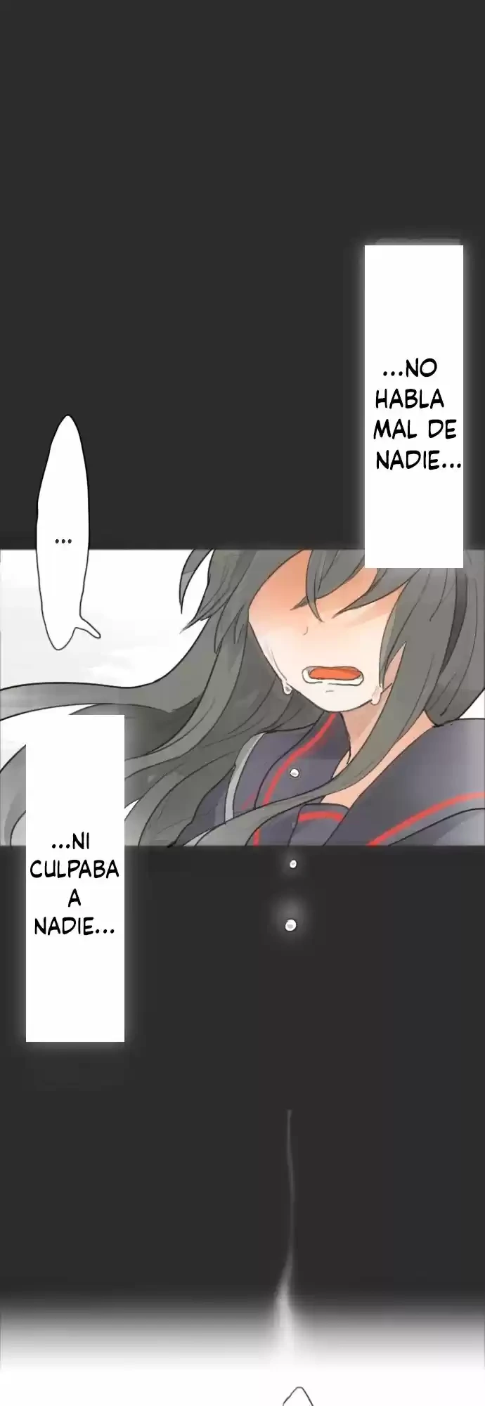 Read Star Flowers ES Manga Online